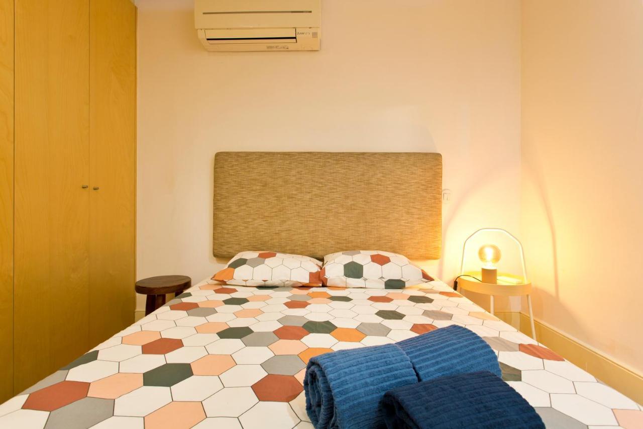 Oporto Blue Republica - Cozy City Centre Studio Eksteriør billede
